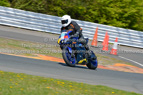 British Superbike School 17th April 2025