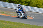 British Superbike School 17th April 2025
