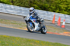 British Superbike School 17th April 2025