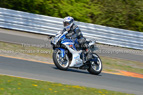British Superbike School 17th April 2025