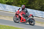 British Superbike School 17th April 2025
