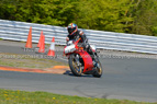 British Superbike School 17th April 2025
