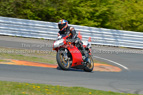 British Superbike School 17th April 2025