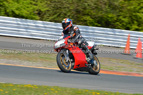British Superbike School 17th April 2025