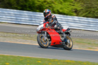 British Superbike School 17th April 2025