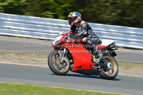 British Superbike School 17th April 2025