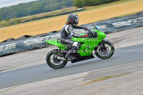 British Superbike School 21st August 2025