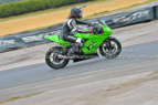 British Superbike School 21st August 2025