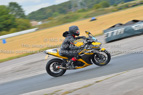British Superbike School 21st August 2025