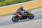 British Superbike School 21st August 2025