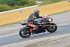 British Superbike School 21st August 2025