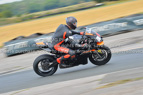 British Superbike School 21st August 2025