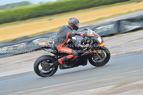 British Superbike School 21st August 2025