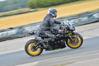 British Superbike School 21st August 2025
