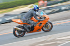 British Superbike School 21st August 2025