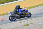 British Superbike School 21st August 2025