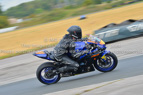 British Superbike School 21st August 2025
