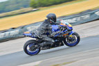 British Superbike School 21st August 2025