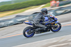British Superbike School 21st August 2025