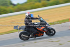 British Superbike School 21st August 2025
