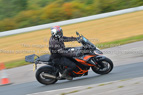 British Superbike School 21st August 2025
