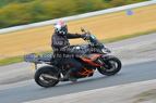 British Superbike School 21st August 2025