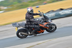 British Superbike School 21st August 2025