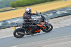 British Superbike School 21st August 2025