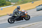 British Superbike School 21st August 2025