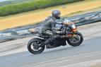 British Superbike School 21st August 2025
