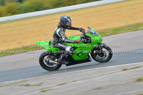 British Superbike School 21st August 2025