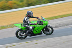 British Superbike School 21st August 2025