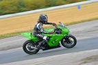 British Superbike School 21st August 2025