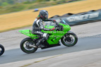 British Superbike School 21st August 2025