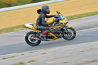British Superbike School 21st August 2025