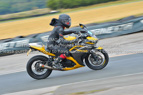 British Superbike School 21st August 2025