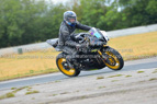 British Superbike School 21st August 2025