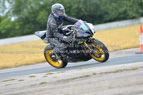 British Superbike School 21st August 2025