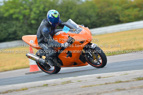 British Superbike School 21st August 2025
