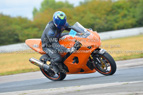 British Superbike School 21st August 2025