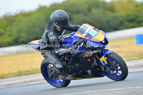 British Superbike School 21st August 2025