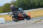 British Superbike School 21st August 2025