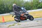 British Superbike School 21st August 2025