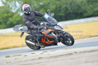 British Superbike School 21st August 2025
