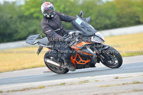 British Superbike School 21st August 2025