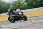 British Superbike School 21st August 2025