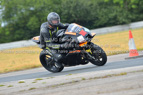 British Superbike School 21st August 2025