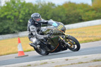 British Superbike School 21st August 2025
