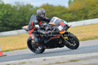 British Superbike School 21st August 2025
