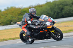 British Superbike School 21st August 2025